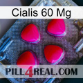 Cialis 60 Mg 13